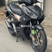 Honda Winner X dky 2022