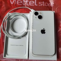 Iphone 13 VN/A 128GB Cần Bán  