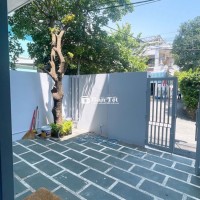 Cho Thuê Nhà Kiệp Gần Chợ Bắc Mỹ An - 2PN, 14 Triệu/Tháng 👉☘️☘️  