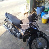 cần bán xe  biển số 59 t1