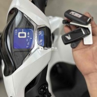 SH 125! mới gần như 100%