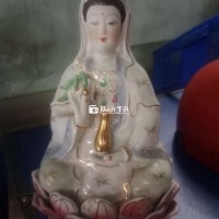 Tượng phật