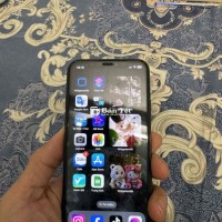 bán ip 11pro 1 chủ dùng từ đầu .