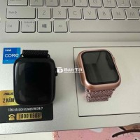 Apple Watch Series 5 & SE2 - Cần Pass Lại Giá Tốt!