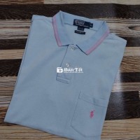 Polo Ralph Lauren size L