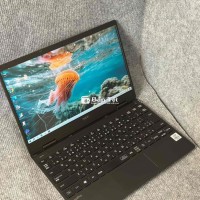  Nec VC-6 Laptop Tiện Lợi, Hiệu Năng Cao  