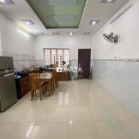 Cho Thuê Nhà Nguyên Căn Đẹp, Sạch Sẽ, Khu An Ninh, Chỗ Để Xe 🚗 🚀🏡