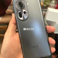  Oppo Reno 11 5G 8/256GB Full Box Chính Hãng