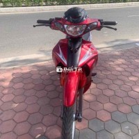 yaz 125