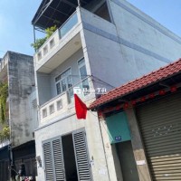 Nhà đẹp chính chủ 5x17, 1 trệt 2 lầu, hẻm 62 Phạm Đăng Giản, BHH, BT