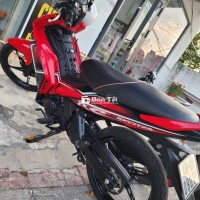 Ex2010 5p71 màu đỏ đen