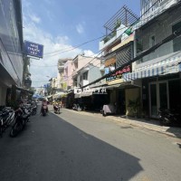 KÈO THƠM ➖ CHỦ GIẢM TỔNG 500TR CHỈ CÒN HƠN 2TỲ CHO CĂN NHÀ 3 TẦNG NGAY