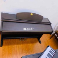 piano Yamaha clp 930