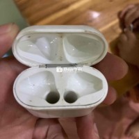 Xác Airpod 2