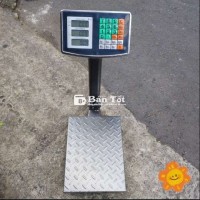 Cân điện tử 150kg FS320