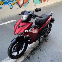 Exciter 150cc(2016)bstp,chính chủ,xe cọp đẹp keng
