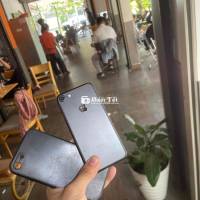 iphone 7 quốc tế pin 100 full chức năng