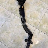 giá đỡ màn hình NB F80