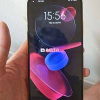 Xiaomi Poco M3 64gb vàng