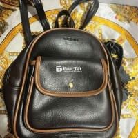 Balo nữ Sofia chính hãng