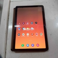 dư dùng cần bán hay gl e ss tab a9+