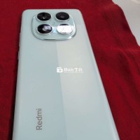 note 14 pro 5G fullbox mới tìm gl