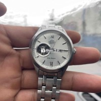Đồng Hồ Nam Orient  FAG03001W0