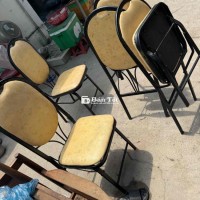 ghế dựa đồ xưa