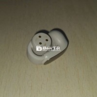 bán xác Tai nghe Bose Ultra Open Earbuds