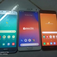 Điện thoại Samsung Nguyên rin 100%