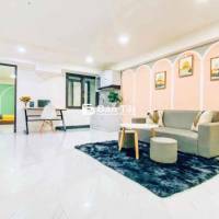 SIÊU PHẨM Phòng Trọ 1 Khách 1 Ngủ Khép Kín 50m2 - Ngay Hồ Triều Khúc - Tân Triều