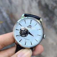 Thanh lý hoặc trao đổi đồng hồ - Ai cần nhắn mình nhé!  