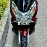 Honda PCX 125 2013 BsThần Tài (Cửa hàng BTC) ❇️❇️