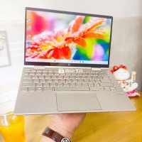 🌟HP Envy 13 X360 OLED TUOCH 🌟HP Envy 13 X360 OLED TUOCH  