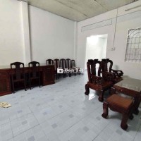 cho thuê nhà nguyên căn gần bệnh viện Đồng Nai