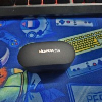 Sony Wf 1000xm4