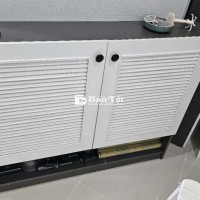 Cần thanh lý tủ đựng gia vị khô