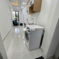 CHO THUÊ CĂN HỘ 2pn có ban công to giá 10triệu