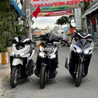 anh em kết inb e trao đổi giao lưu nhé