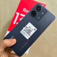 Xiaomi Redmi 13C 8/256 Quốc tế Full Box Hộp Sạc !