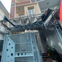 CHO THUÊ NHÀ 3 TẦNG KIỆT ĐƯỜNG NÚI THÀNH - ĐOẠN GẦN TRƯNG NỮ VƯƠNG