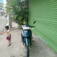 Cần bán xe wave biển tỉnh bao đi
