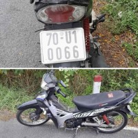 có giấy tờ đầy đủ 3tr5