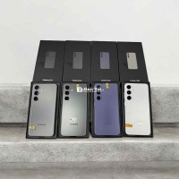 Samsung S24 5G Bản Mỹ - Snap 8 Gen 3 - Like New - Có Trả Góp