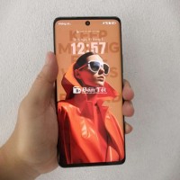 Honor 50 Bản 8/256GB Nội Địa - Giá Trải Nghiệm Chỉ 2.2 Triệu  