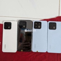 Mi 13 đẹp keng 8/128 rơm goc tìm gl