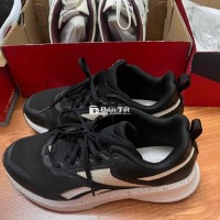 Puma Size 39 - Thanh Lý Giày Ít Sử Dụng  