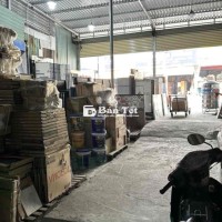 Tuyển nhân viên giao hàng