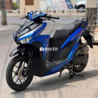 vario 125 2022 zin đẹp