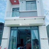 Em cần bán nhà Chợ điều